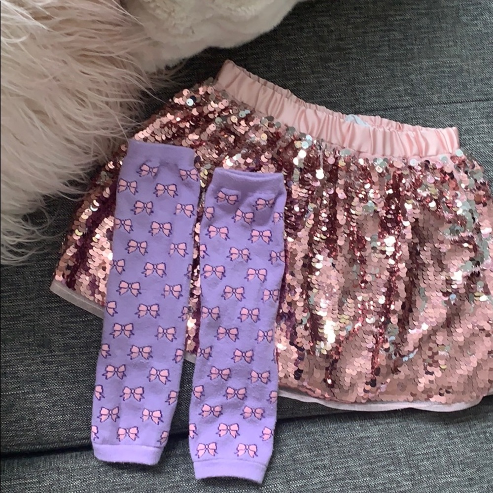 DONATED - Picture 2 of 10